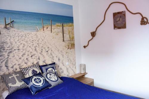 Apartamento Poczt�wka