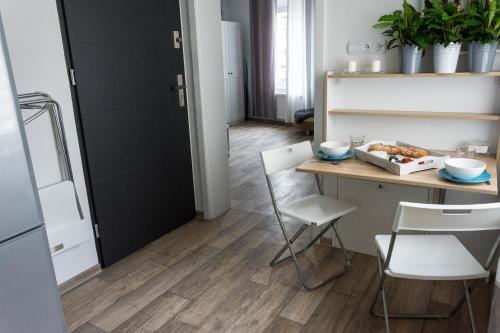 Apartamento Poczt�wka