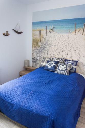 Apartamento Poczt�wka