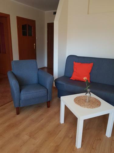 Apartamento 8apartment