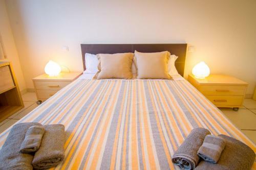 Apartamento Mediterranea Tus Momentos Junto Al Mar (2)