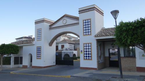 Apartamento Villaescusa Thalassa