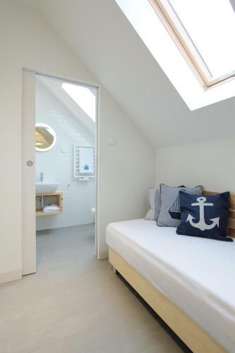 Bed & Breakfast Dom Wakacyjny Solano