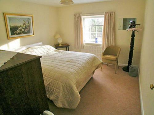 Beck Cottage