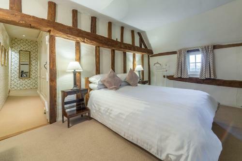 The Gildhall