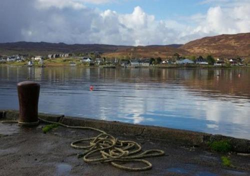 Dunollie Hotel 'a Bespoke Hotel'