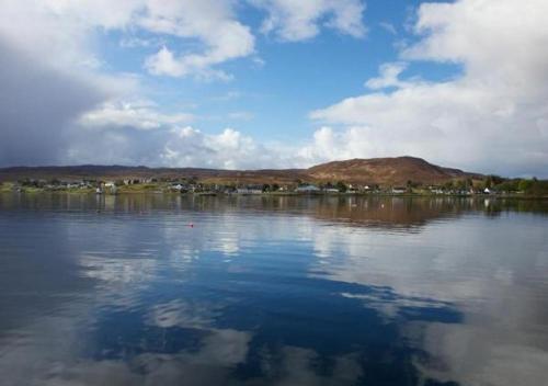 Dunollie Hotel 'a Bespoke Hotel'