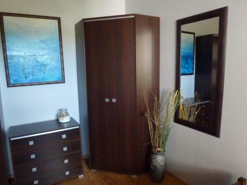 Apartament Przy Wydmie