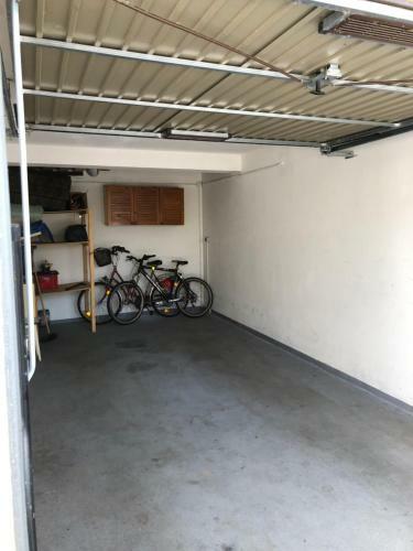 Apartament Przy Wydmie
