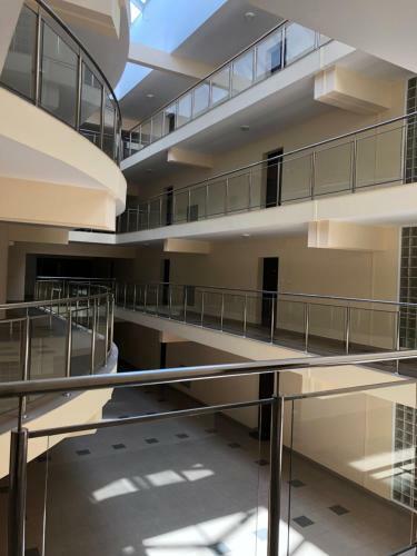 Apartament Przy Wydmie