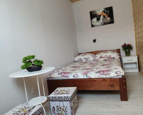 Apartamento Aurora Ustka-przew?oka