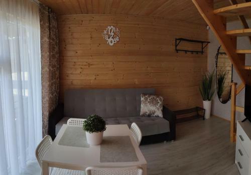 Apartamento Aurora Ustka-przew?oka