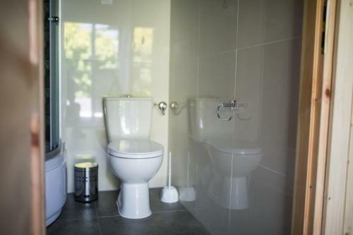 Apartamento Aurora Ustka-przew?oka