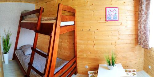 Apartamento Aurora Ustka-przew?oka