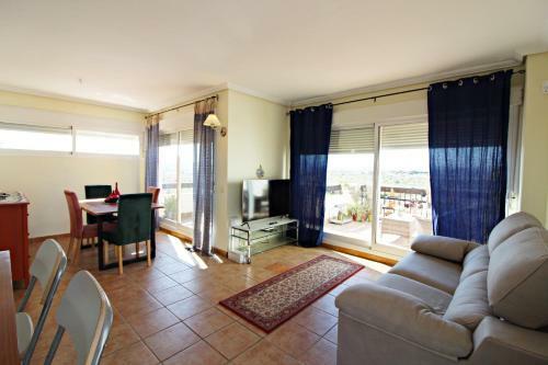 Apartamento Lomas Del Mar 1