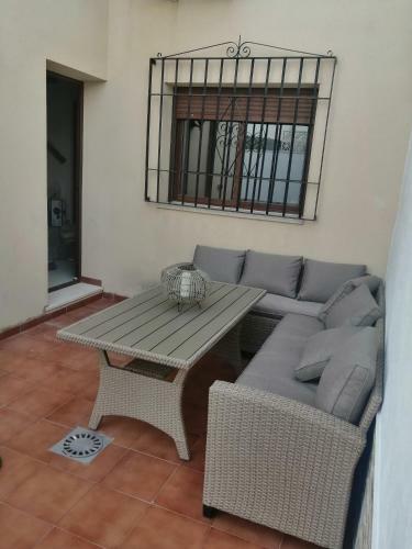 Bonita Casa Con Piscina Privada