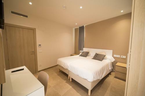 Hostal Mart�nez