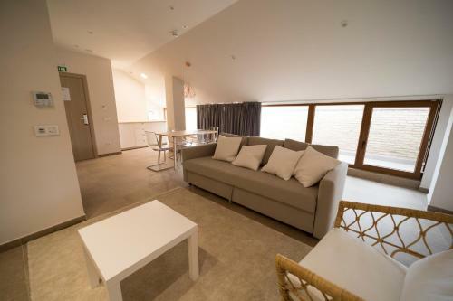 Hostal Mart�nez