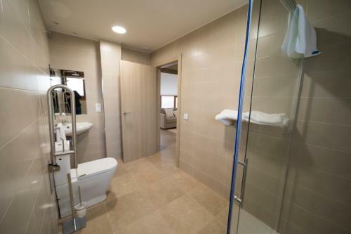 Hostal Mart�nez