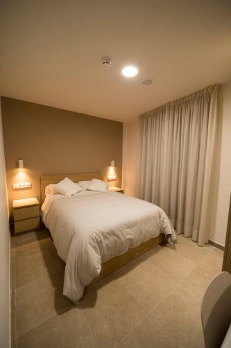 Hostal Mart�nez