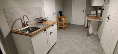 Apartamento 3 Steps To Ustka