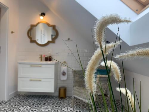 Apartamenty Kamienica Arte 5