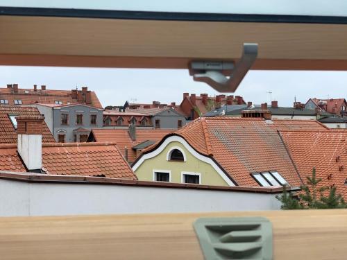 Apartamenty Kamienica Arte 5