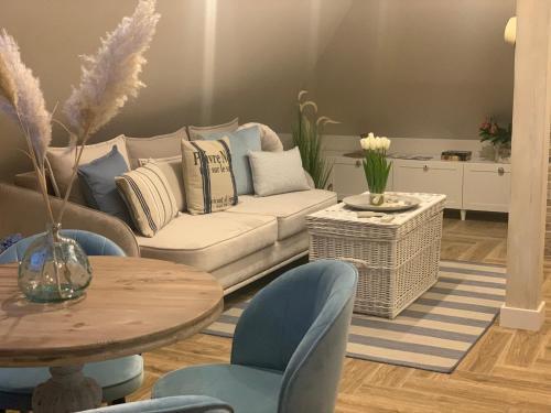 Apartamenty Kamienica Arte 5