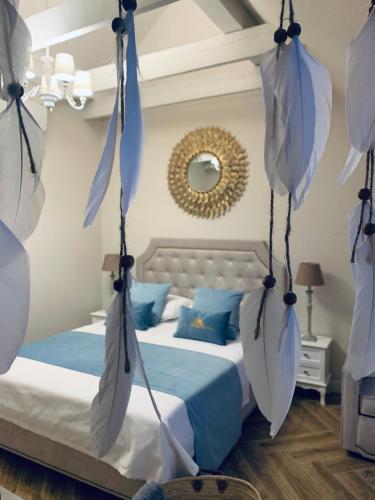 Apartamenty Kamienica Arte 5