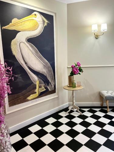 Apartamenty Kamienica Arte 5