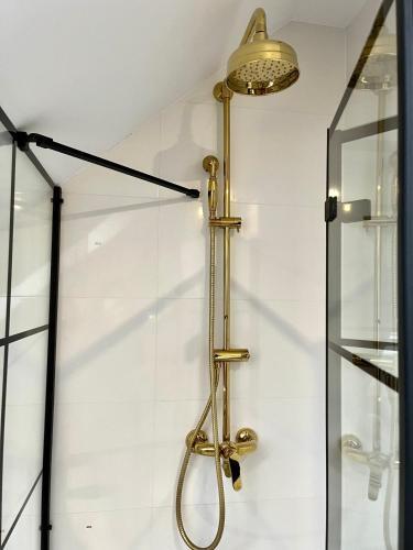 Apartamenty Kamienica Arte 5