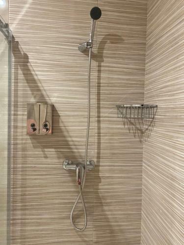 Apartamento Tu&mi Villafranca