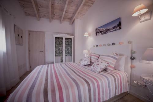 Ca'n Marc (charming House Center Island)