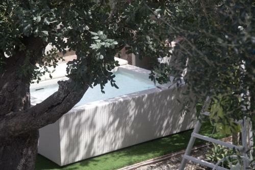 Ca'n Marc (charming House Center Island)