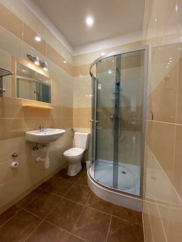 Apartamento Mieszkania Lazur