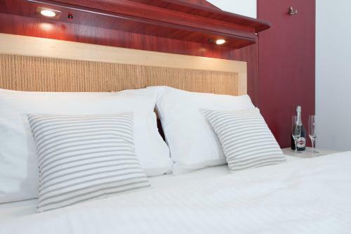 Apartamenty Rafa Ustka