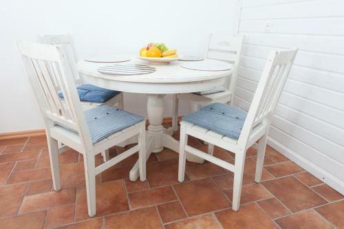 Apartamenty Rafa Ustka