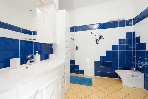 Apartamenty Rafa Ustka