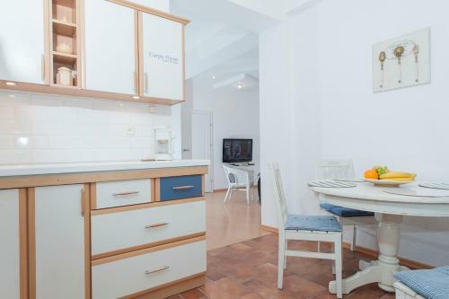 Apartamenty Rafa Ustka