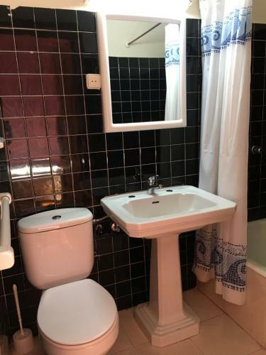 Hostal San Nicolas El Real