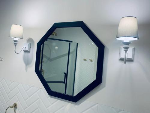 Apartamenty Kamienica Arte 1