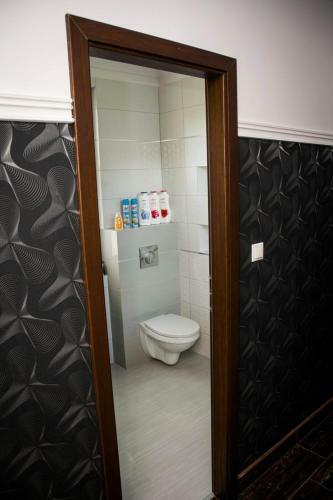 Apartament 250m Od Morza!