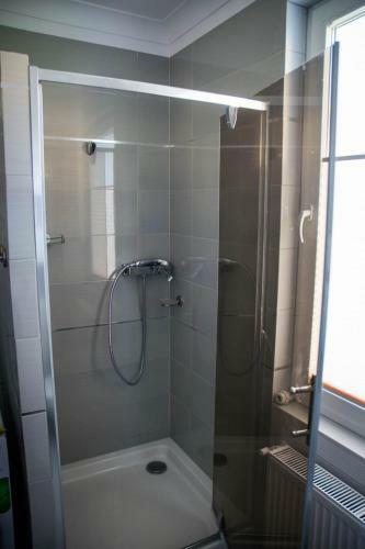 Apartament 250m Od Morza!