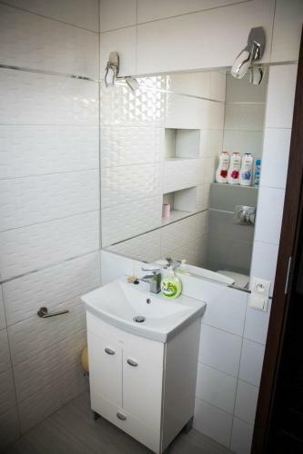 Apartament 250m Od Morza!
