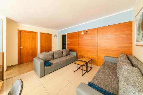 Mgm Apartamenty
