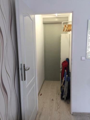 Apartamenty Dagma W Ustce