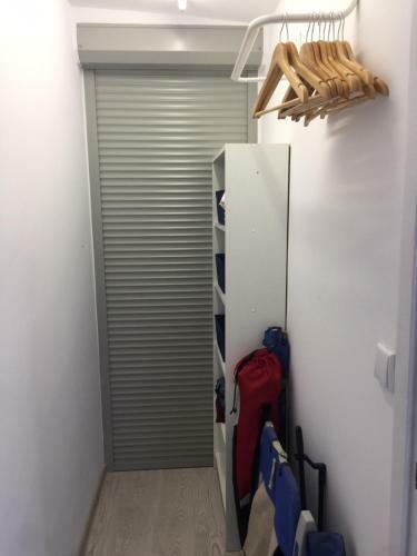 Apartamenty Dagma W Ustce