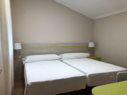 Apartamento Mexico 19