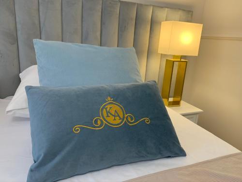 Apartamenty Kamienica Arte 2