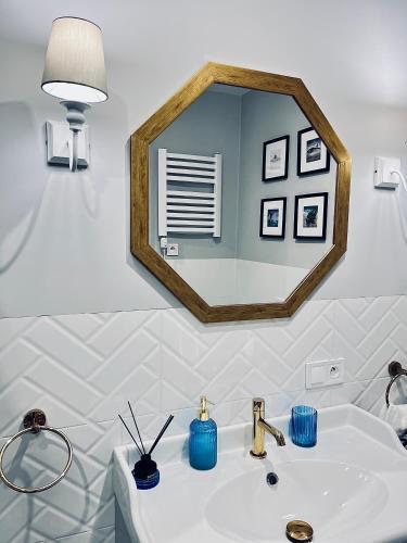 Apartamenty Kamienica Arte 2